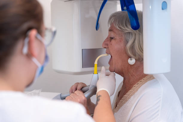 Best Urgent Tooth Repair  in Lecanto, FL